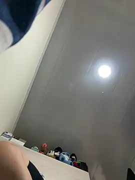 RaySullivan online show from December 2025 06:57:01 PM