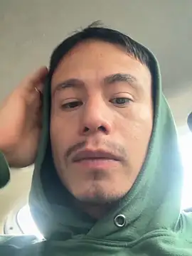 RaySullivan online show from November 2025 02:10:01 PM