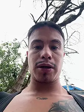 RaySullivan online show from December 2025 09:03:02 PM