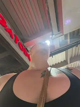 RaySullivan online show from February 2026 09:02:02 PM