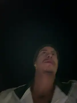 RaySullivan online show from March 2026 02:30:01 AM