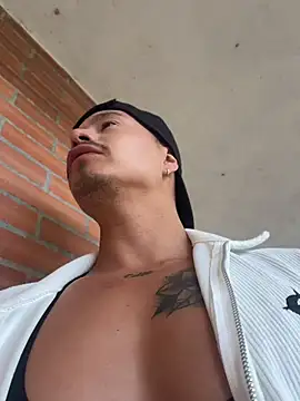 RaySullivan online show from April 2026 08:43:01 PM