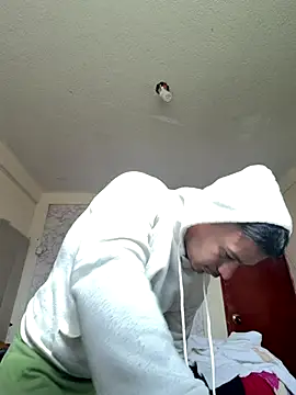 RaySullivan online show from December 2025 01:25:02 PM