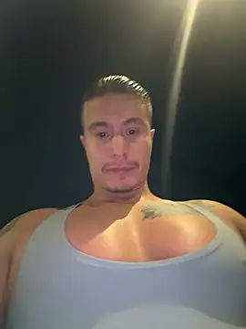 RaySullivan online show from February 2026 02:44:02 AM