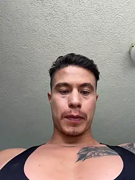 RaySullivan online show from February 2026 03:52:02 PM