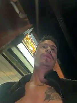 RaySullivan online show from March 2026 12:36:02 AM