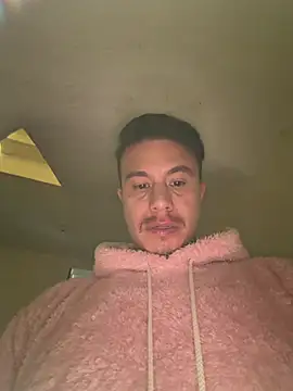 RaySullivan online show from February 2026 08:00:02 PM