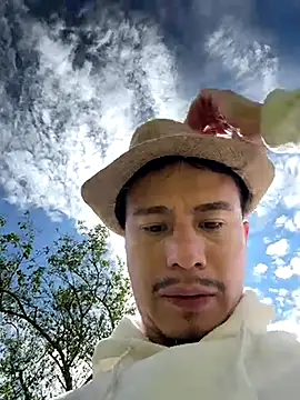 RaySullivan online show from November 2025 03:02:01 PM