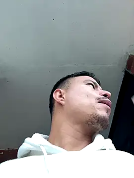 RaySullivan online show from December 2025 10:20:02 PM