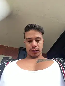 RaySullivan online show from February 2026 03:14:01 PM