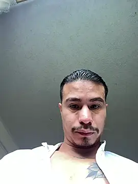 RaySullivan online show from January 2026 02:31:01 PM