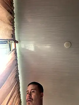 RaySullivan online show from January 2026 03:26:02 PM