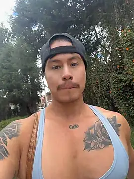 RaySullivan online show from April 2026 04:32:01 PM