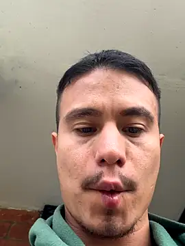 RaySullivan online show from November 2025 09:07:01 PM