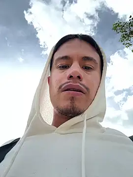 RaySullivan online show from December 2025 08:10:02 PM