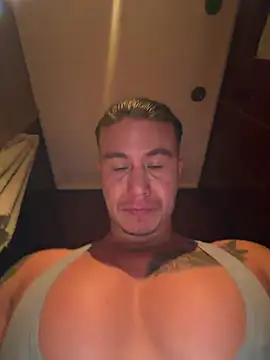 RaySullivan online show from February 2026 02:16:02 PM