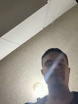 RaySullivan online show from November 2025 05:17:02 PM