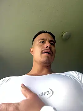 RaySullivan online show from January 2026 04:57:02 PM