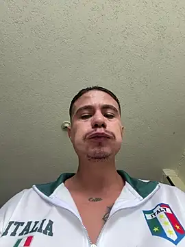 RaySullivan online show from March 2026 04:04:02 PM