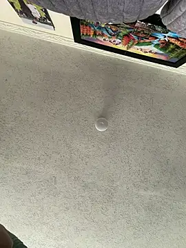 RaySullivan online show from March 2026 04:34:02 PM