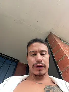 RaySullivan online show from March 2026 08:43:02 PM