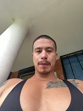 RaySullivan online show from April 2026 04:13:01 PM