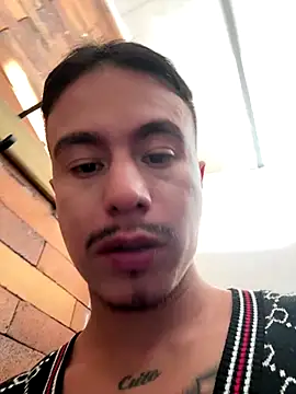 RaySullivan online show from November 2025 09:13:02 PM