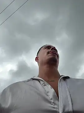 RaySullivan online show from January 2026 04:13:01 PM