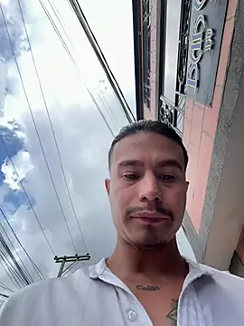 RaySullivan online show from January 2026 04:25:01 PM