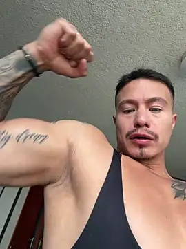 RaySullivan online show from March 2026 04:18:02 PM