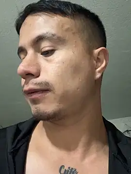 RaySullivan online show from November 2025 02:37:02 AM