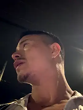 RaySullivan online show from November 2025 04:38:01 AM