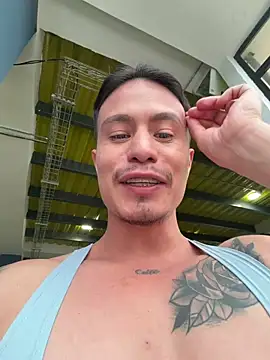 RaySullivan online show from December 2025 04:11:01 PM