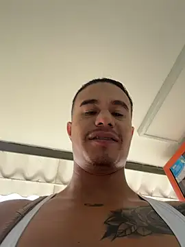 RaySullivan online show from February 2026 04:07:01 PM