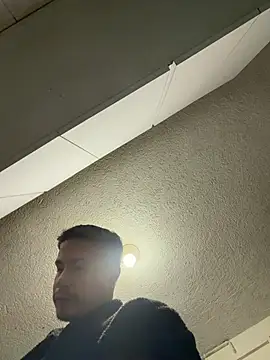 RaySullivan online show from March 2026 05:36:02 PM