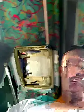 RaySullivan online show from November 2025 03:56:01 PM