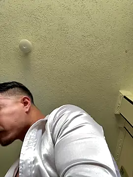 RaySullivan online show from December 2025 04:01:02 PM