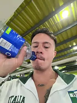 RaySullivan online show from March 2026 04:02:01 PM