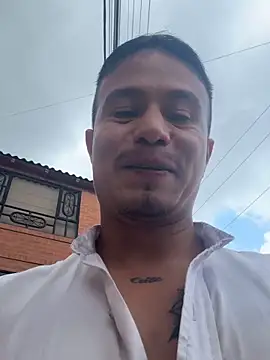 RaySullivan online show from November 2025 06:36:02 PM