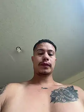 RaySullivan online show from March 2026 01:07:01 PM