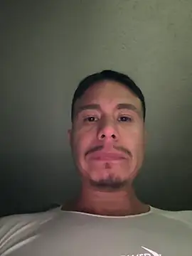 RaySullivan online show from November 2025 03:39:02 AM