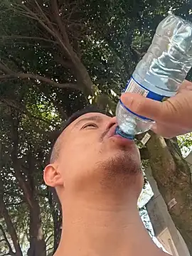 RaySullivan online show from November 2025 07:51:02 PM