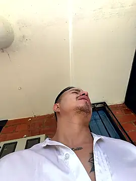 RaySullivan online show from January 2026 02:42:02 PM