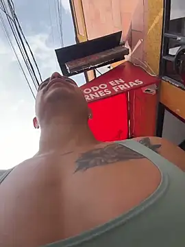 RaySullivan online show from February 2026 02:14:01 PM