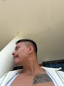 RaySullivan online show from March 2026 03:30:02 PM