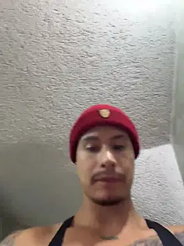 RaySullivan online show from June 2026 05:56:02 PM