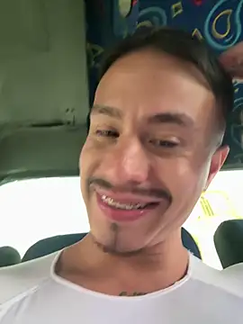 RaySullivan online show from November 2025 08:20:02 PM