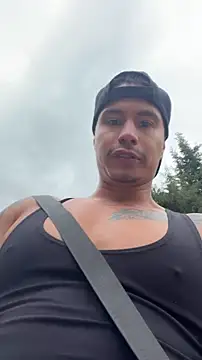 RaySullivan online show from May 2026 04:43:01 PM