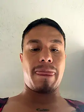 RaySullivan online show from November 2025 08:14:01 PM