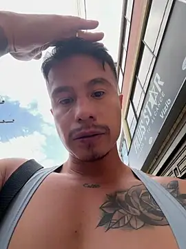 RaySullivan online show from December 2025 06:19:01 PM